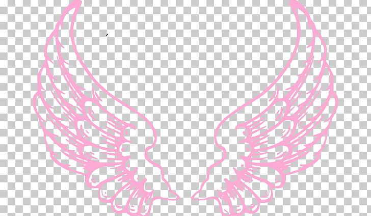 Angel Drawing PNG, Clipart, Angel, Angel Office Cliparts, Art, Blog, Circle Free PNG Download