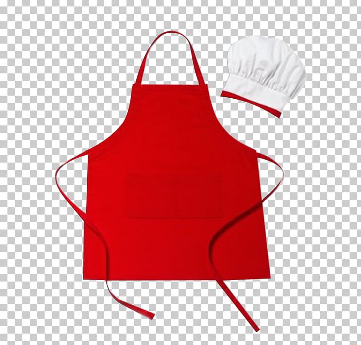Apron Clothing Chef Kitchen PNG, Clipart,  Free PNG Download