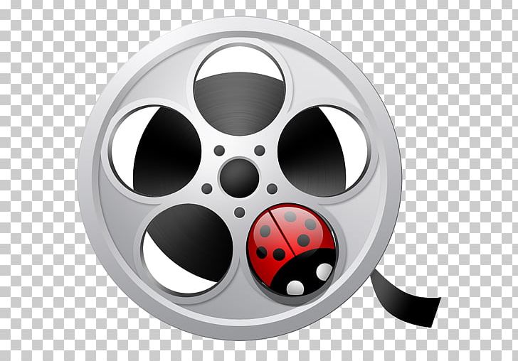 Argentijnse Film Cinematography Camera Photography PNG, Clipart, Alloy Wheel, Apk, Argentijnse Film, Art, Automotive Wheel System Free PNG Download