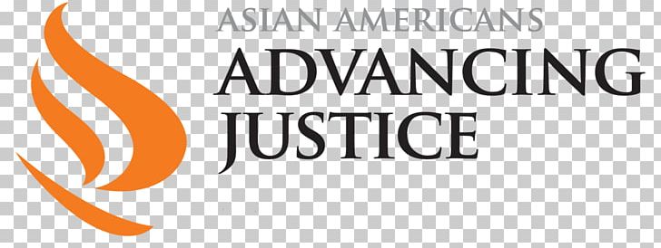 Asian Americans Advancing Justice PNG, Clipart, American, Area, Asian, California, Japanese Americans Free PNG Download