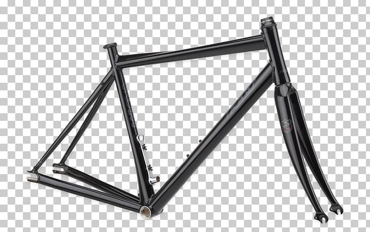 Bicycle Frames Racing Bicycle Road Bicycle Cycling PNG, Clipart, Angle, Bicycle, Bicycle Accessory, Bicycle Frame, Bicycle Frames Free PNG Download