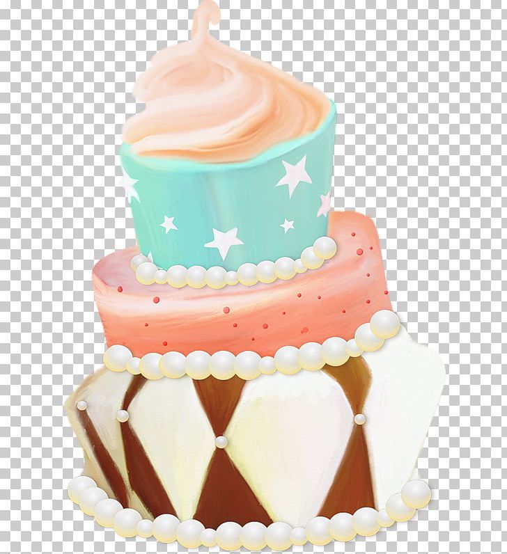 Birthday Cake Happy Birthday To You Wish Carte Danniversaire PNG, Clipart, Baking, Birthday Card, Buttercream, Cake, Cake Decorating Free PNG Download