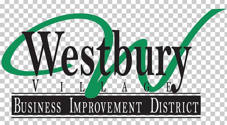 Business Improvement District Organization Logo PNG, Clipart, Area, Board Of Directors, Brand, Business, Business Improvement District Free PNG Download