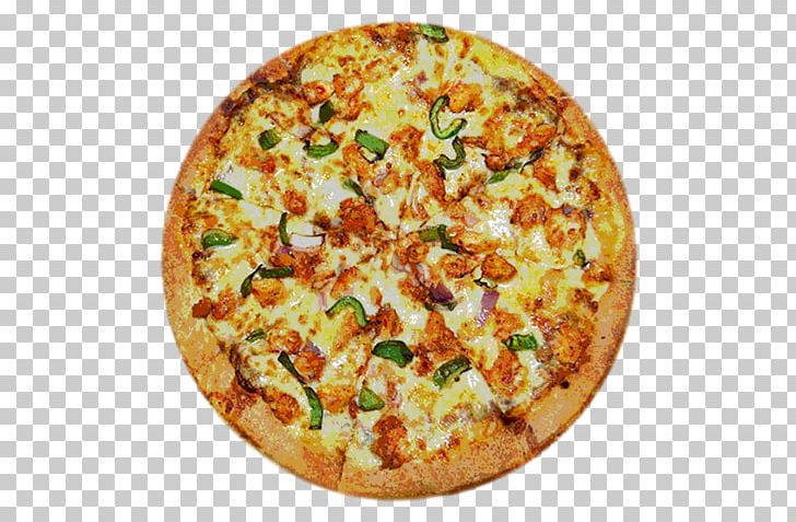 California-style Pizza Sicilian Pizza Fajita Vegetarian Cuisine PNG, Clipart, American Food, California Style Pizza, Californiastyle Pizza, Cheese, Chicken As Food Free PNG Download