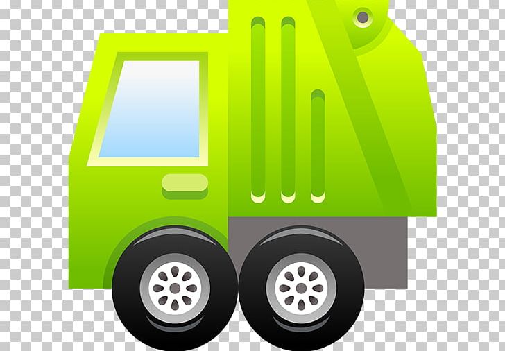 Car Van Dump Truck PNG, Clipart, Automotive Design, Brand, Car, Construction, Dump Truck Free PNG Download