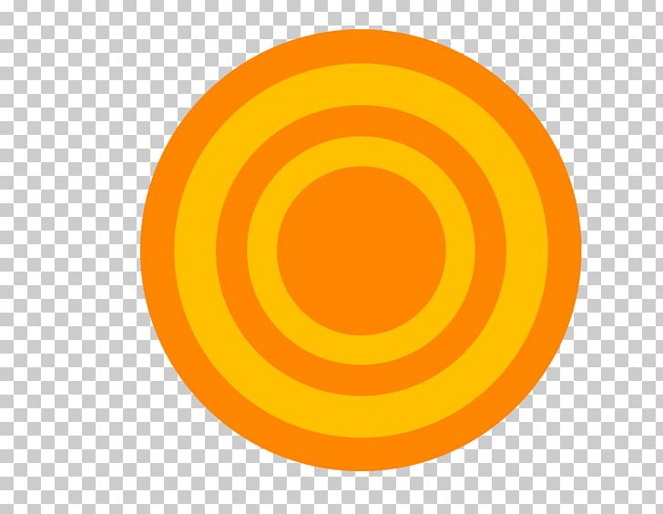 Circle Area Yellow Pattern PNG, Clipart, Area, Christmas Decoration, Circle, Circular Ring, Close Vowel Free PNG Download