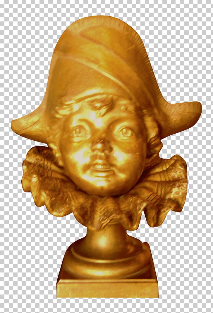 Classical Sculpture Bronze Figurine Bust PNG, Clipart, Artifact, Bronze, Bust, Carving, Classical Sculpture Free PNG Download