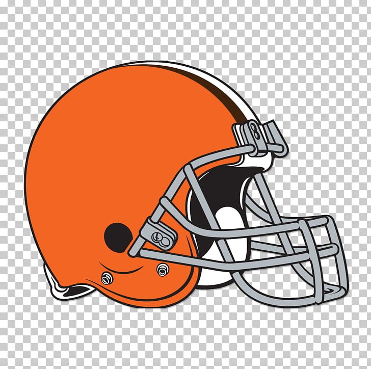 Cleveland Browns NFL Buffalo Bills Indianapolis Colts Cincinnati Bengals PNG, Clipart, Face Mask, Lacrosse Helmet, Lacrosse Protective Gear, Line, Motorcycle Helmet Free PNG Download