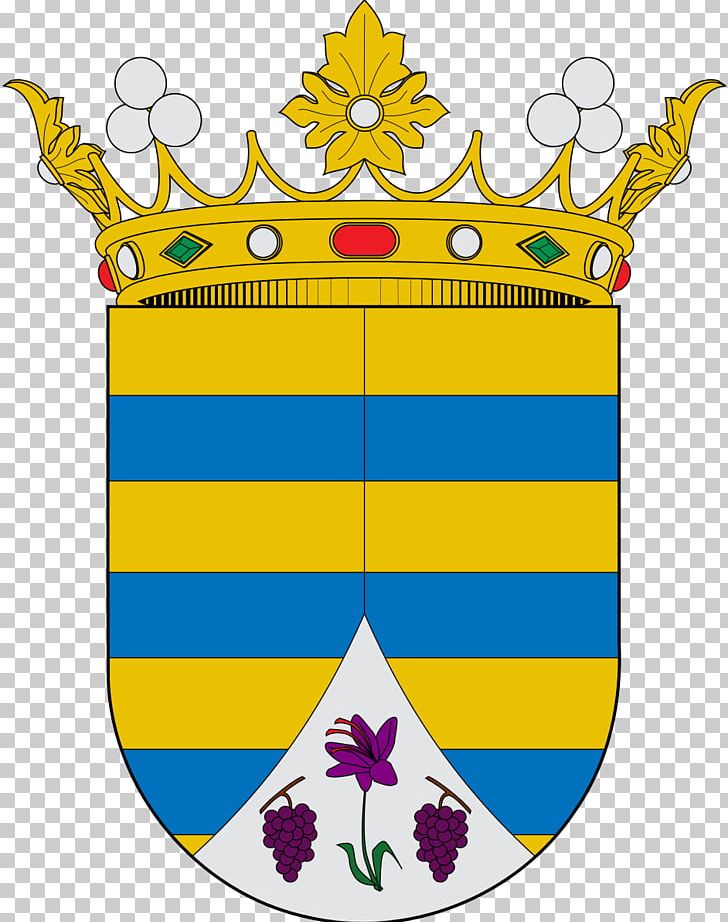 Coat Of Arms Of Ceuta Toledo Escutcheon Coat Of Arms Of Spain PNG, Clipart, Area, Autonomous City, Autonomous Communities Of Spain, Ceuta, City Free PNG Download