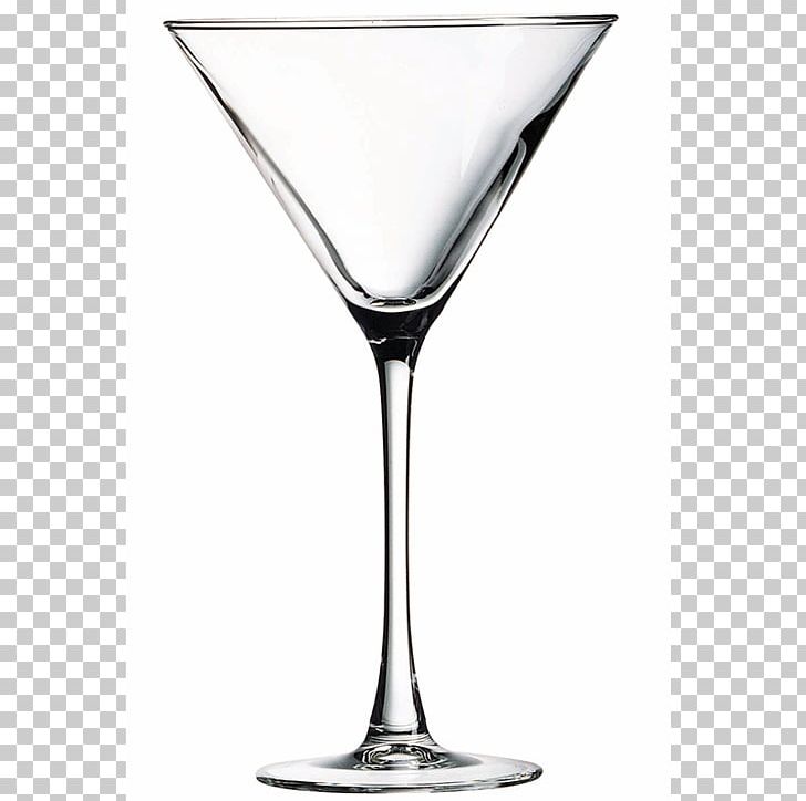 Cocktail Glass Martini Wine Glass Margarita PNG, Clipart, Arc International, Beer Glasses, Bulk, Champagne Glass, Champagne Stemware Free PNG Download