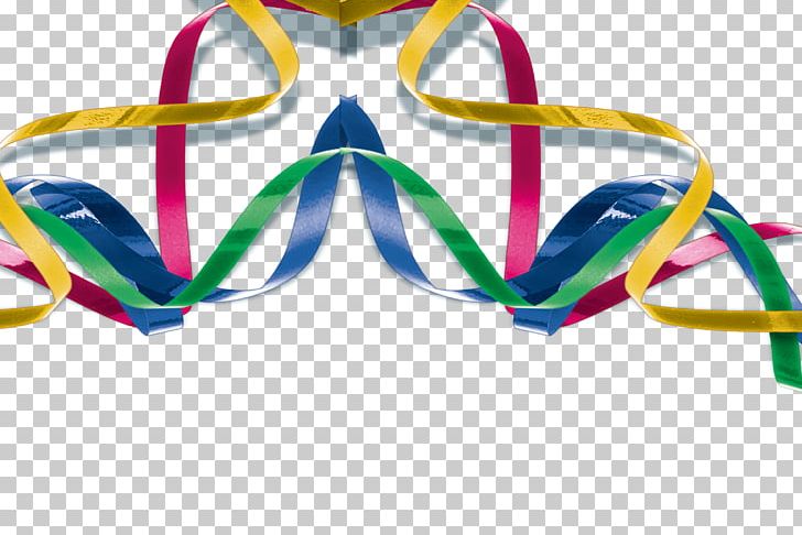 Color Ribbon PNG, Clipart, Clothing Accessories, Color, Creativity, Decorative Patterns, Design Free PNG Download
