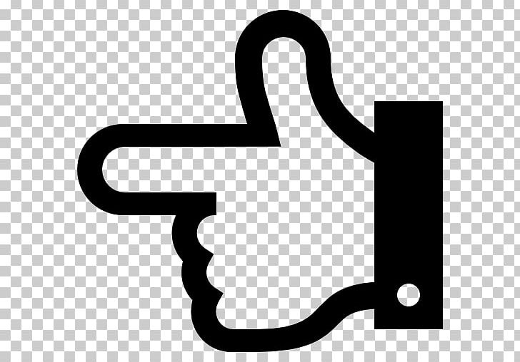 Computer Icons Index Finger PNG, Clipart, Area, Black And White, Computer Icons, Desktop Wallpaper, Download Free PNG Download