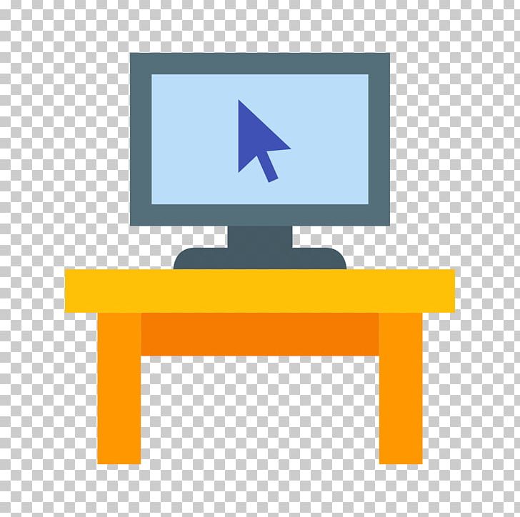 Computer Monitors Computer Icons Desktop Computers PNG, Clipart, Angle, Area, Brand, Communication, Computer Free PNG Download