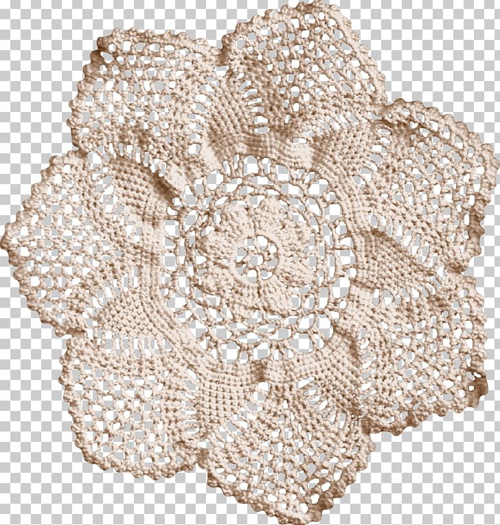 Doily Place Mats Crochet Textile PNG, Clipart, Black And White, Blog, Circle, Crochet, Decoupage Free PNG Download