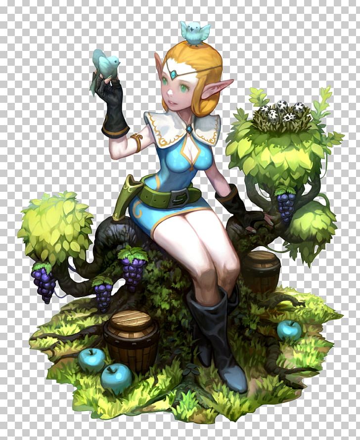 Dragon Nest Ranger Game Concept Art Character PNG, Clipart, Art, Character, Cleric, Concept Art, Dragon Nest Free PNG Download
