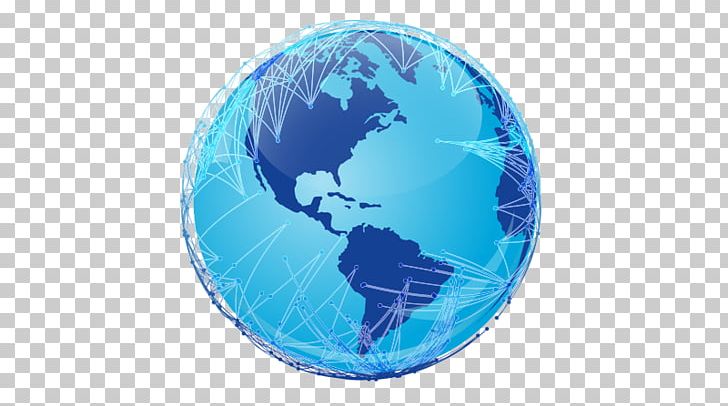 Earth World Map Globe Patrick Tuttofuoco: Revolving Landscape PNG, Clipart, Earth, File, Globe, Internet, Interplanetary Free PNG Download