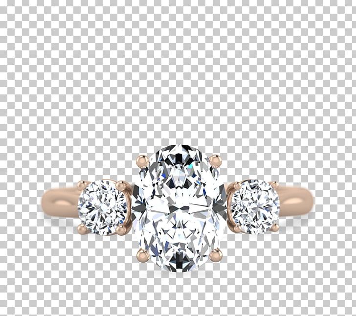 Engagement Ring Wedding Ring Diamond PNG, Clipart, Body Jewelry, Bride, Brilliant, Colored Gold, Diamond Free PNG Download