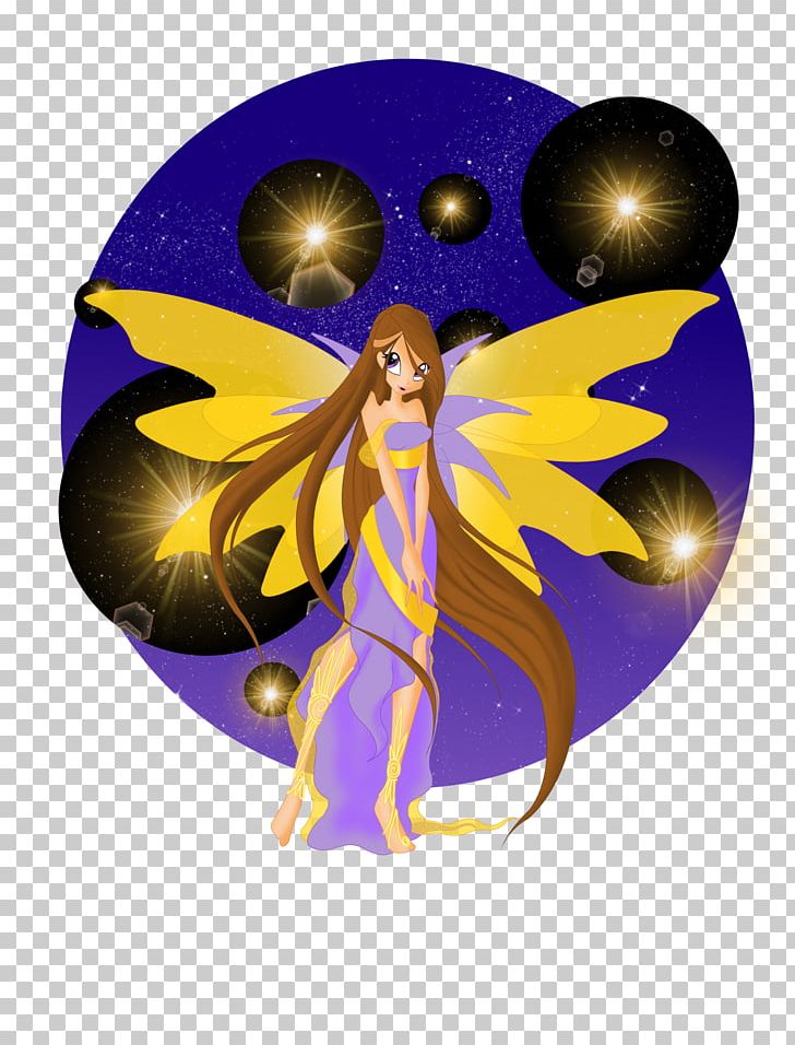 Fairy Violet PNG, Clipart, Art, Fairy, Fantasy, Fictional Character, Innocent Free PNG Download
