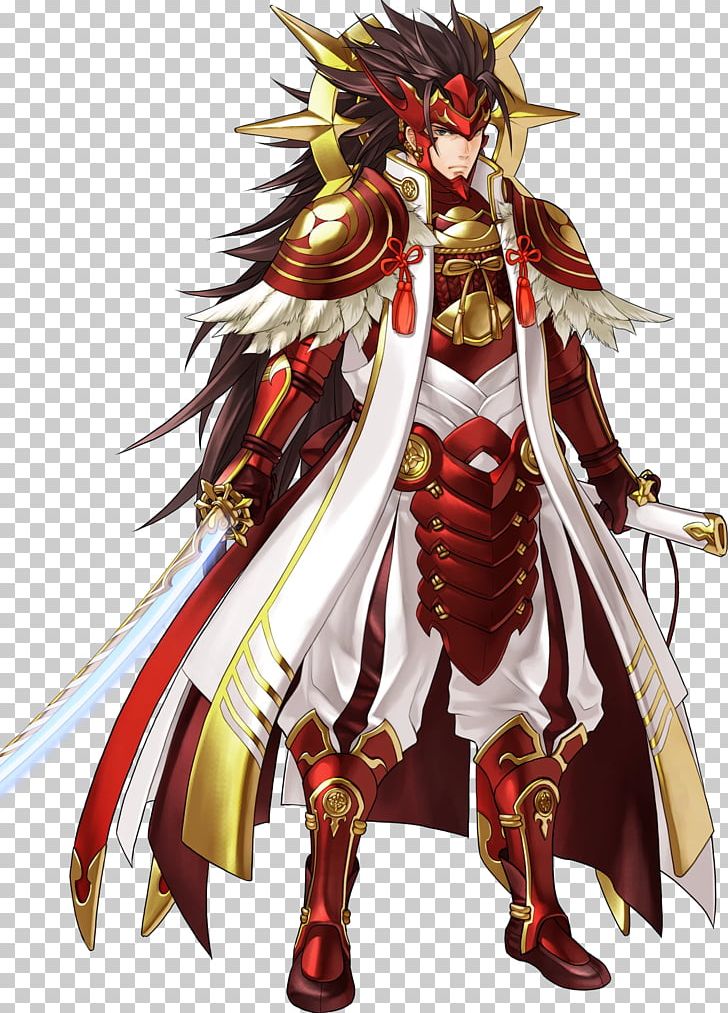 Fire Emblem Heroes Fire Emblem Fates Fire Emblem Echoes: Shadows Of Valentia Fire Emblem: The Binding Blade Video Game PNG, Clipart, Action Figure, Anime, Armour, Cg Artwork, Cold Weapon Free PNG Download