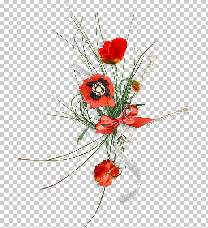 Floral Design Cut Flowers Flower Bouquet PNG, Clipart, Artificial Flower, Coquelicot, Cut Flowers, Download, Floral Design Free PNG Download