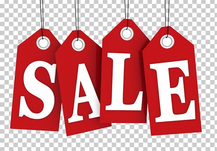 Garage Sale Sales PNG, Clipart, Art Sale, Book, Brand, Business, Clip Art Free PNG Download