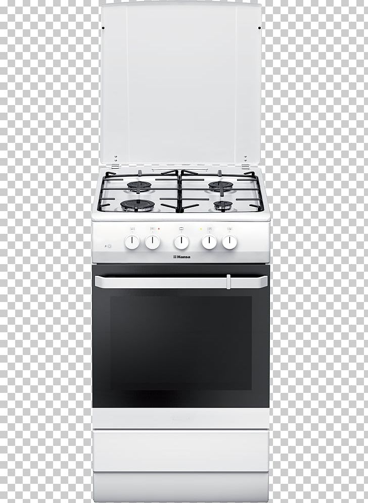 Gas Stove Cooking Ranges Electric Stove Hob Hansa PNG, Clipart, Artikel, Castiron Cookware, Cooking Ranges, Eldorado, Electric Stove Free PNG Download