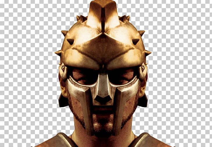 Gladiator DVD Special Edition Heavy Metal PNG, Clipart, Dvd, Gladiator, Gladiator Helmet, Head, Heavy Metal Free PNG Download