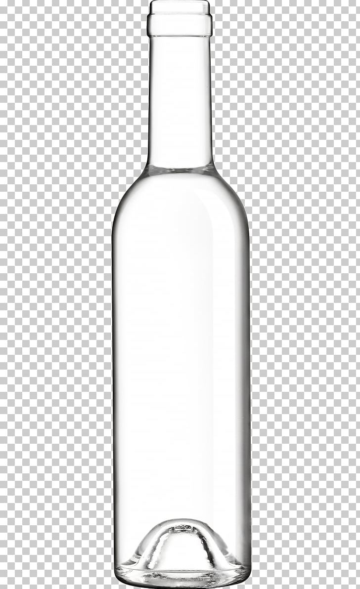 Glass Bottle Wine Water Bottles Beer PNG, Clipart, Barware, Beer, Beer Bottle, Bottle, Drinkware Free PNG Download