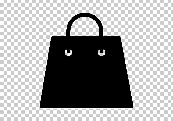 Handbag Tote Bag Leather Shoe PNG, Clipart, Accessories, Bag, Black, Black And White, Brand Free PNG Download