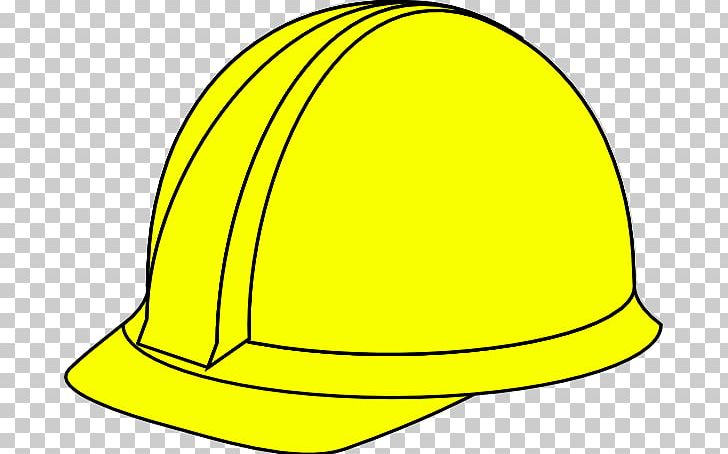 Hard Hats Laborer Cap PNG, Clipart, Area, Cap, Clothing, Drawing, Engineering Free PNG Download