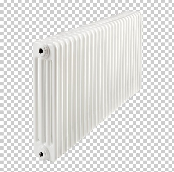 Heating Radiators Convection Heater Stelrad Central Heating PNG, Clipart, Angle, Central Heating, Convection Heater, Heat, Heating Radiators Free PNG Download