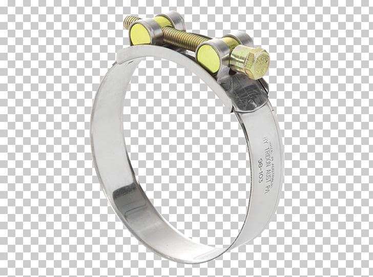 Hose Clamp Bolt Stainless Steel PNG, Clipart, A2 Milk, Body Jewelry, Bolt, Carbon Steel, Clamp Free PNG Download