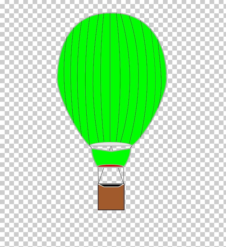 Hot Air Balloon PNG, Clipart, Balloon, Computer Icons, Grass, Green, Hot Air Balloon Free PNG Download