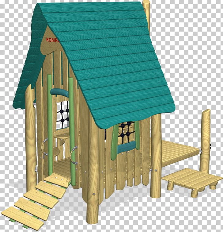 House Playground Navarrés Park Swing PNG, Clipart, Angle, Farmhouse, Game, House, Hut Free PNG Download