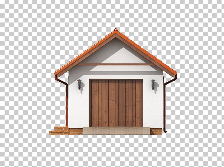 House Roof Facade Hut PNG, Clipart, Angle, Building, Cottage, Facade, G 1 Free PNG Download