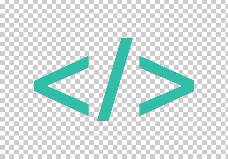 HTML Web Development Programmer Computer Icons PNG, Clipart, Angle, Aqua, Brand, Cascading Style Sheets, Computer Icons Free PNG Download