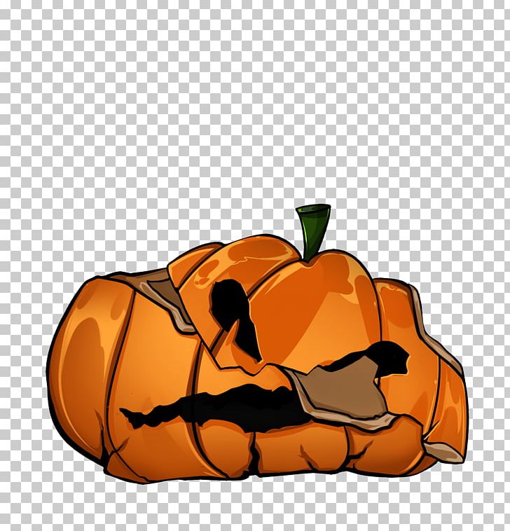 Jack-o'-lantern Calabaza Gourd Winter Squash Illustration PNG, Clipart,  Free PNG Download