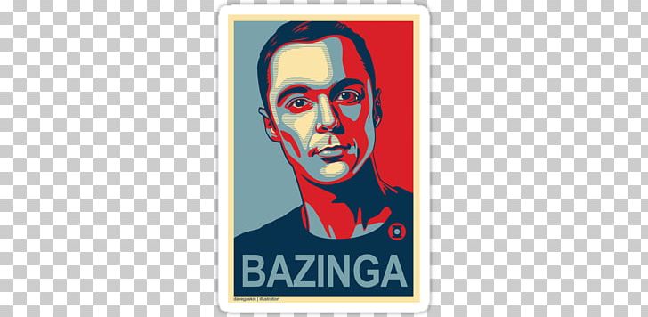 Jim Parsons The Big Bang Theory Sheldon Cooper Pop Art PNG, Clipart, 24 March, Art, Art Museum, Bazinga, Big Bang Theory Free PNG Download