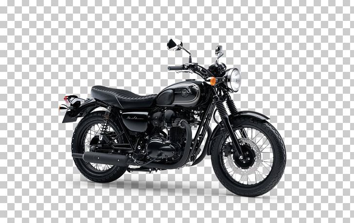 Kawasaki Ninja ZX-14 Kawasaki W800 Kawasaki Motorcycles Car PNG, Clipart, Automotive Exhaust, Engine, Exhaust System, Fuel, Kawasaki Free PNG Download