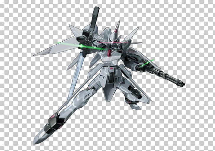 Kira Yamato Athrun Zala Gundam Model ซิกู PNG, Clipart, Action Figure, Anime, Art, Athrun Zala, Deviantart Free PNG Download