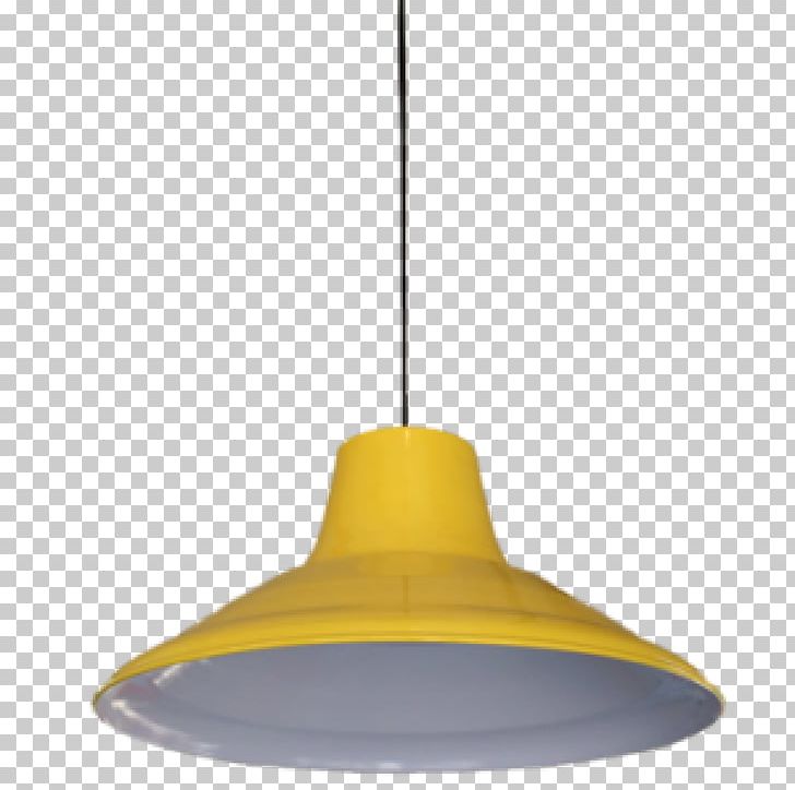 Lamp Foco Electricity Electric Light Lighting PNG, Clipart, Ceiling Fixture, Electrical Cable, Electricity, Electric Light, Empresa Free PNG Download