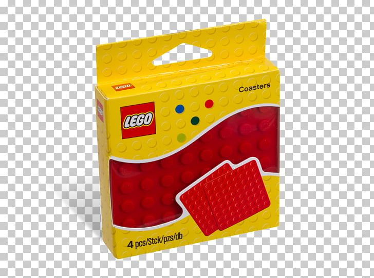 LEGO Idealo Brand Price PNG, Clipart, Brand, Coaster, Idealo, Industrial Design, Lego Free PNG Download
