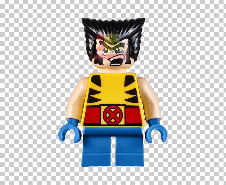 Lego Marvel Super Heroes LEGO 76073 Marvel Super Heroes Mighty Micros: Wolverine Vs. Magneto LEGO 76073 Marvel Super Heroes Mighty Micros: Wolverine Vs. Magneto Lego Dimensions PNG, Clipart, Action Figure, Comic, Fictional Character, Figurine, Hero Free PNG Download