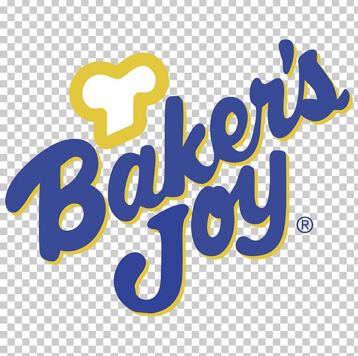 Logo Font Graphics Brand PNG, Clipart, Almond Joy, Area, Baker, Brand, Download Free PNG Download
