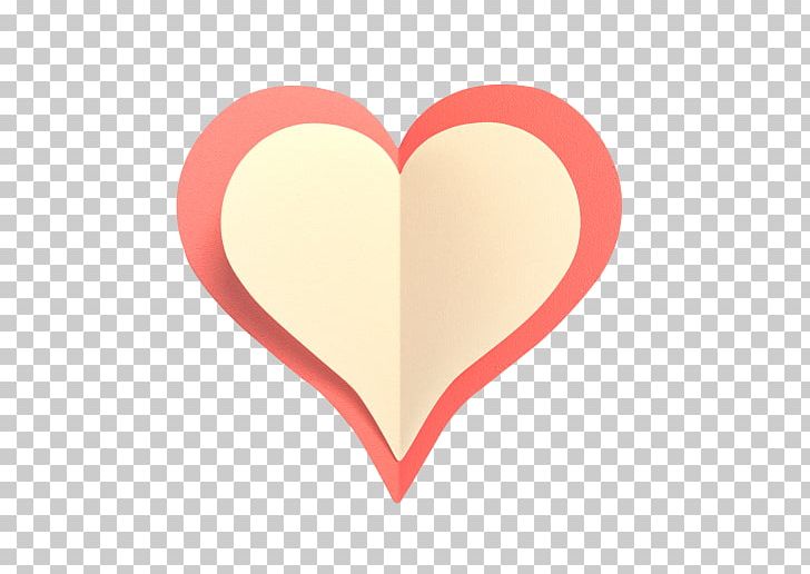 Love Valentine's Day PNG, Clipart, Definition, Download, Heart, Heart Png, Idea Free PNG Download