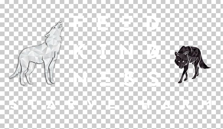 Loving-kindness Dog Breed Mindfulness PNG, Clipart, Animal, Animal Figure, Animals, Artwork, Black Free PNG Download