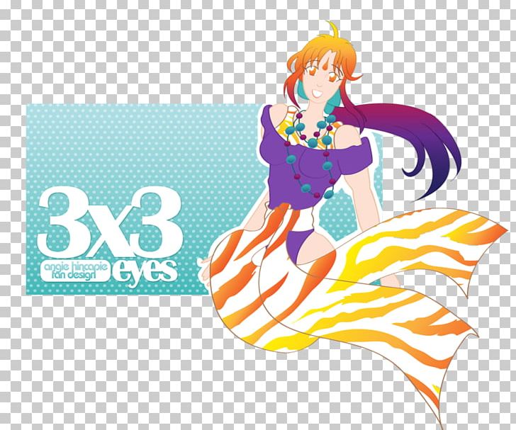 Mermaid Line Logo PNG, Clipart, 3x3, Area, Art, Cartoon, Fantasy Free PNG Download