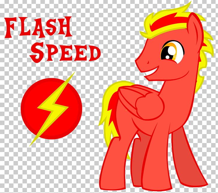 My Little Pony Cartoon PNG, Clipart,  Free PNG Download