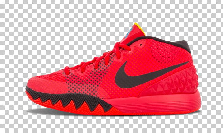 Nike Free Nike Air Max Air Jordan Sneakers PNG, Clipart, Air, Athletic Shoe, Basketball Shoe, Brand, Cross Training Shoe Free PNG Download