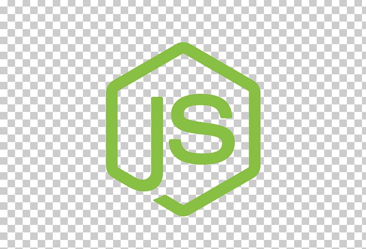 Node.js JavaScript Npm Express.js PNG, Clipart, Angle, Angularjs, Area, Brand, Circle Free PNG Download